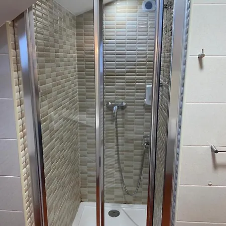 Casa Vale De Azibo Guest house