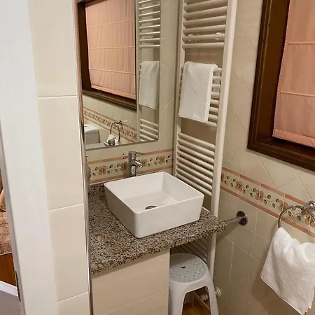 Konukevi Casa Vale De Azibo Macedo de Cavaleiros