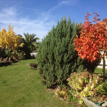Casa Vale De Azibo Macedo de Cavaleiros