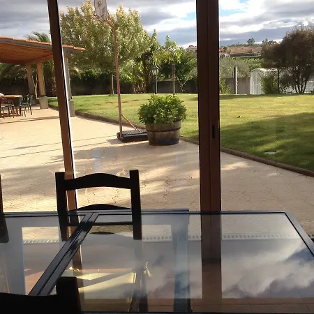 Casa Vale De Azibo 3* Macedo de Cavaleiros