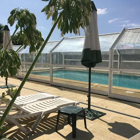 Guest house Casa Vale De Azibo