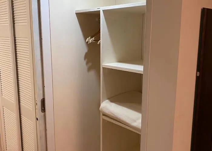 Casa Vale De Azibo Konukevi